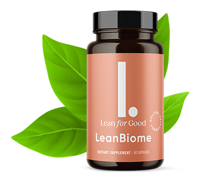 leanbiome